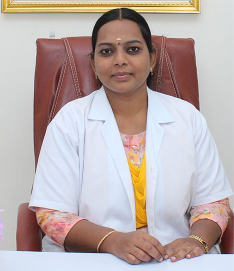 Dr.B. Devigaa_alameen_nagar